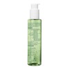 Garnier Organic Lemongrass Detox Gel Wash 150ml