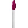 Labial Líquido New York Super Stay Artist 5ml Maybelline