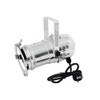 EUROLITE Set PAR-30 Spot SIL + PAR-30 230V SMD 11W
