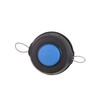 Husqvarna 966674401 T25 Tap Advance String Trimmer Head, Weed Eater