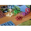Pegasus Spiele Moorland Board Game