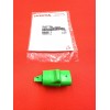 For Honda NEW Genuine HONDA Lever Lock HRN216 76264-VR8-N00ZB OEM