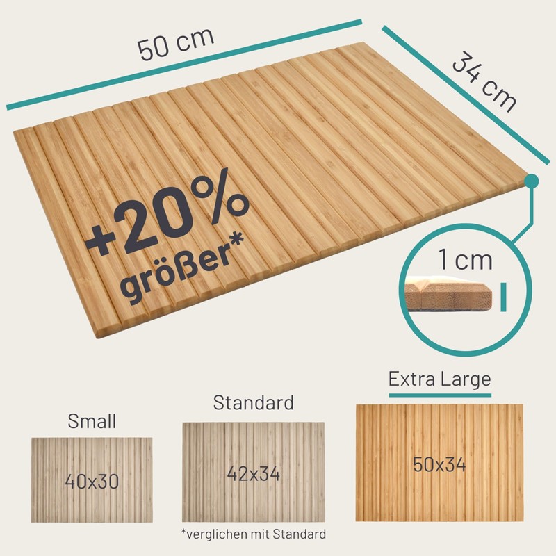 D&D Living Sofa Tray (Parent)