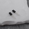 EMSea 10 Pairs 2SA1145 2SC2705 Power Transistor Audio Frequency Transistor