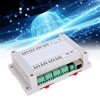 Ethernet RJ45 TCP/IP Relay Remote Control Board 8-Channel Relay Module