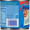 Sweet Sue Chicken & Dumplings, 24 oz Can (Pack of