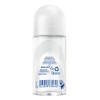 Desodorante Tono Natural Beauty Touch Aclarante 50 Ml Nivea