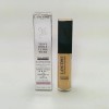 Lancôme Lancome Teint Idole Ultra Wear 24H CONCEALER #250 BISQUE