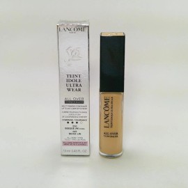 Lancôme Lancome Teint Idole Ultra Wear 24H CONCEALER #250 BISQUE 13ml *NEW IN BOX*