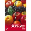 住友化学 殺虫剤 アディオン水和剤 500g