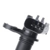 Pulse Transmitter Crankshaft Sensor for 300 C 300 C Touring