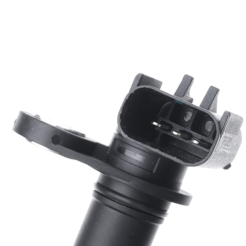 Pulse Transmitter Crankshaft Sensor for 300 C 300 C Touring