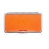 Ivyline Spoon Palette II Orange