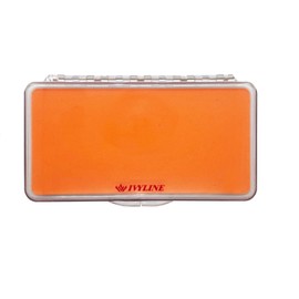 Ivyline Spoon Palette II Orange