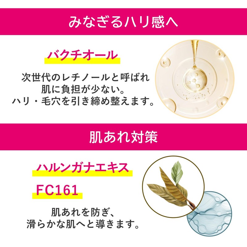 ISOF LABO 5% Lotion, Aromatic Pomegranate Scent, 5.3 fl oz