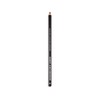 HORST KIRCHBERGER Eyebrow Pencil 20, 21g