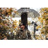 Summit Treestands Portable Treestand Umbrella