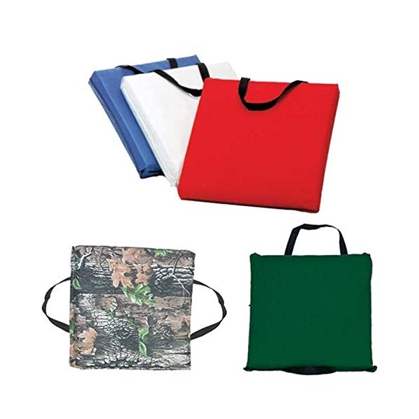 AMRA-8082-0345 * Onyx Boat Cushion Type IV USCG Approved -