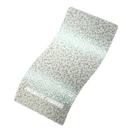 PRISMATIC POWDERS® Palleon Panther (1 LB/PVB-10273) - The Powder Coat Color Experts