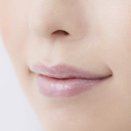 Chifure Lipstick, Unscented, 001 Transparent Pearl, 0.1 oz (4.3 g) (x 1)