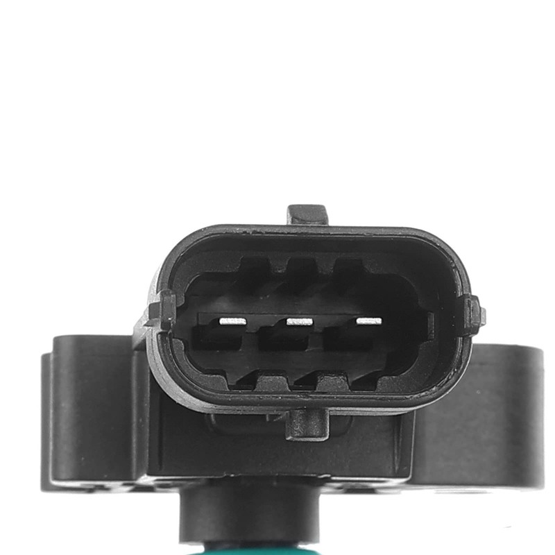 Suction Pipe Pressure Sensor 3-Pin for Adam Ampera Antara Astra
