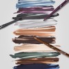 Stay All Day Smudge and Set Waterproof Gel Eye Liner