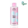 [Moisture Glow] Mamonde Flora Glow Rose Water Toner 300ml /