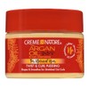 Creme of Nature Pudding Perfection Curl Enhancing Creme, 11.5 Ounce