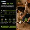 PetMet Naturals - Glucosamina para Perros Naturals Healthy Joints (El