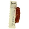EPIC PROVISIONS Chicken Sriracha Bar, 1.3 OZ
