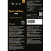 Spermidine, 180 Capsules | 1.6mg per Capsule, with Vitamin B1