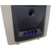 MothersPerformanceProducts.com 09-23 Ram 1500 - 5500 Overhead Aux Switch Panel