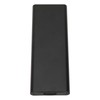 SATA SSD Enclosure M.2 NGFF to USB 3.0 Aluminium Alloy