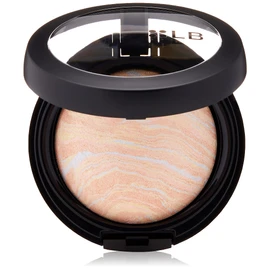 LB Marble Highlighter Venus Glow