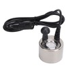 Ultrasonic Mist Maker Stainless Steel Large Atomization Volume Single Head
