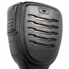 Compact Size Speaker Microphone with 3.5mm Accessory Jack for Tait