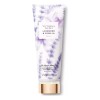 Crema Hidratante Lavender Vanilla Relax Victoria Secret 236ml