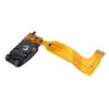 Laser Lens Optical Pickup Electronic Component Fit for Sony d