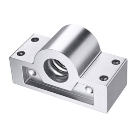 2882222 Windshield Motor Gear Compatible with Indian Motorcycles Indian Challenger 2020-2022 Chieftain 2018-2022 Roadmaster 2018-2022