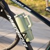 BJPKPK - Vaso de acero inoxidable de 30 onzas con