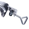 Gdrasuya10 5 in 1 Rotary Cheese Grater with Handle Cheese