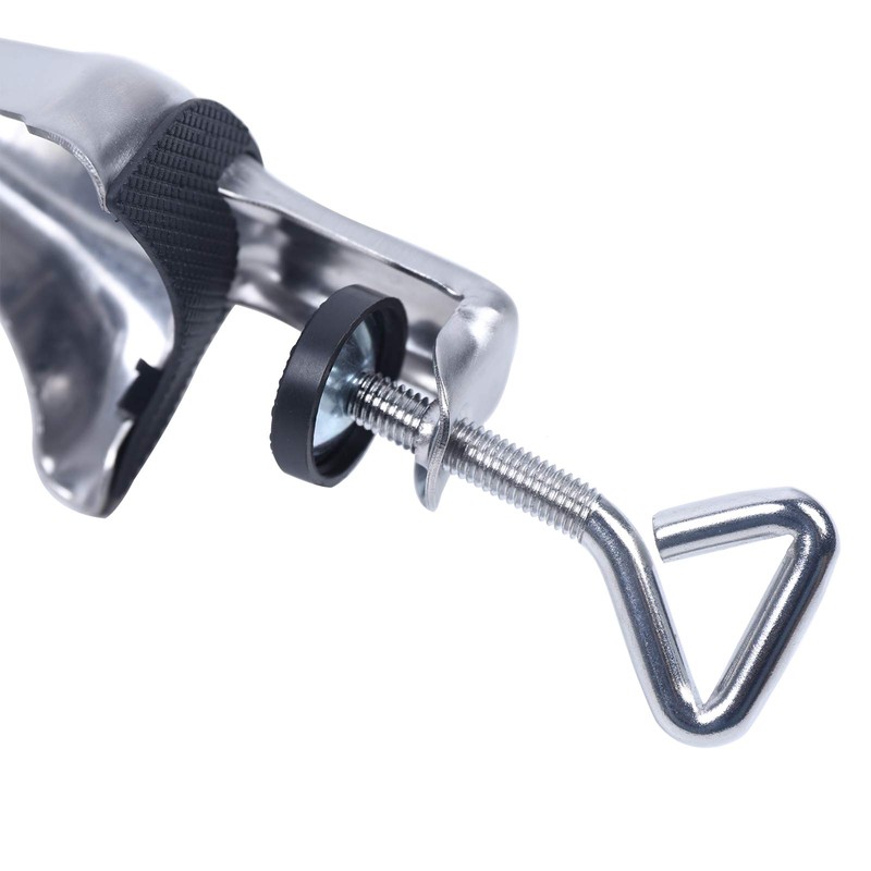 Gdrasuya10 5 in 1 Rotary Cheese Grater with Handle Cheese
