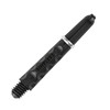 Harrows Darts 3 x Sets of Carbon ST Dart Stems