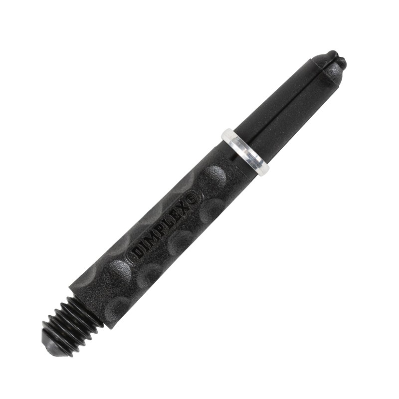 Harrows Darts 3 x Sets of Carbon ST Dart Stems