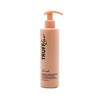 TruffLuv | Nourish Collection Argan Shampoo, Infused with Black Truffle