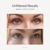 JSHealth Illuminating Peptide Eye Serum - Under Eye Brightener Serum