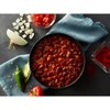 Stagg 2 Pack - Stagg Silverado Beef Chili with Beans