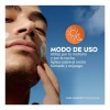 Gel Limpiador Anti-imperfecciones Derma Skin 150ml Nivea