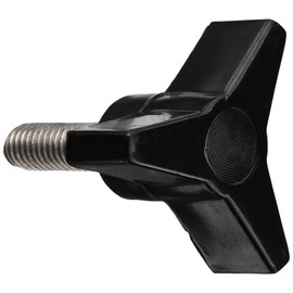 Hayward SPX1250Z4 Pump Strainer Cover Max-Flo Pump Series