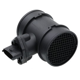 Frankberg Air Flow Meter Compatible with Astra G F67 F07 Caravan T98 CC F08 F48 Speedster Zafira A F75 2.0L Petrol 2000-2006 55351974